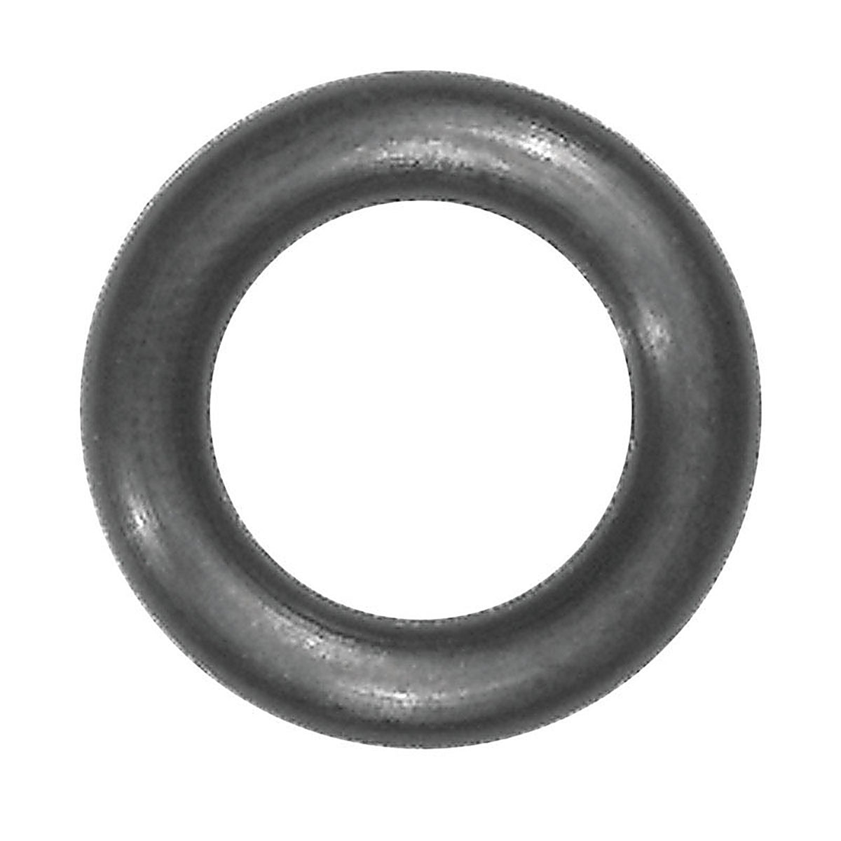 Danco 35871B 11/16 in. D X 7/16 in. D Rubber O-Ring 1 pk