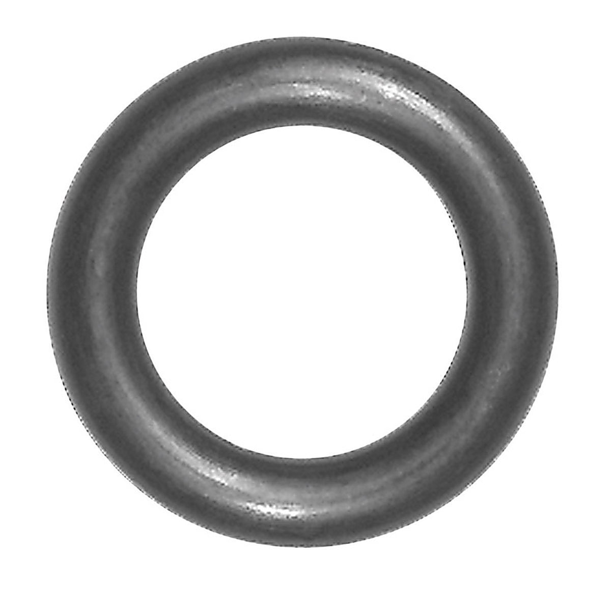Danco 35872B 3/4 in. D X 1/2 in. D Rubber O-Ring 1 pk