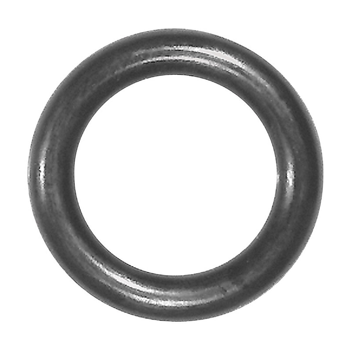 Danco 35873B 0.81 in. D X 0.56 in. D Rubber O-Ring 1 pk