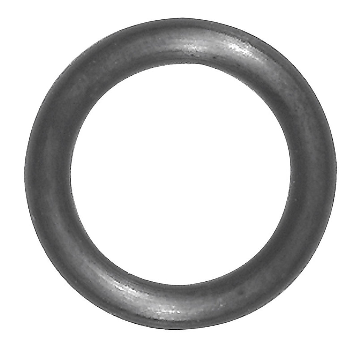 Danco 35874B 0.88 in. D X 0.62 in. D Rubber O-Ring 1 pk