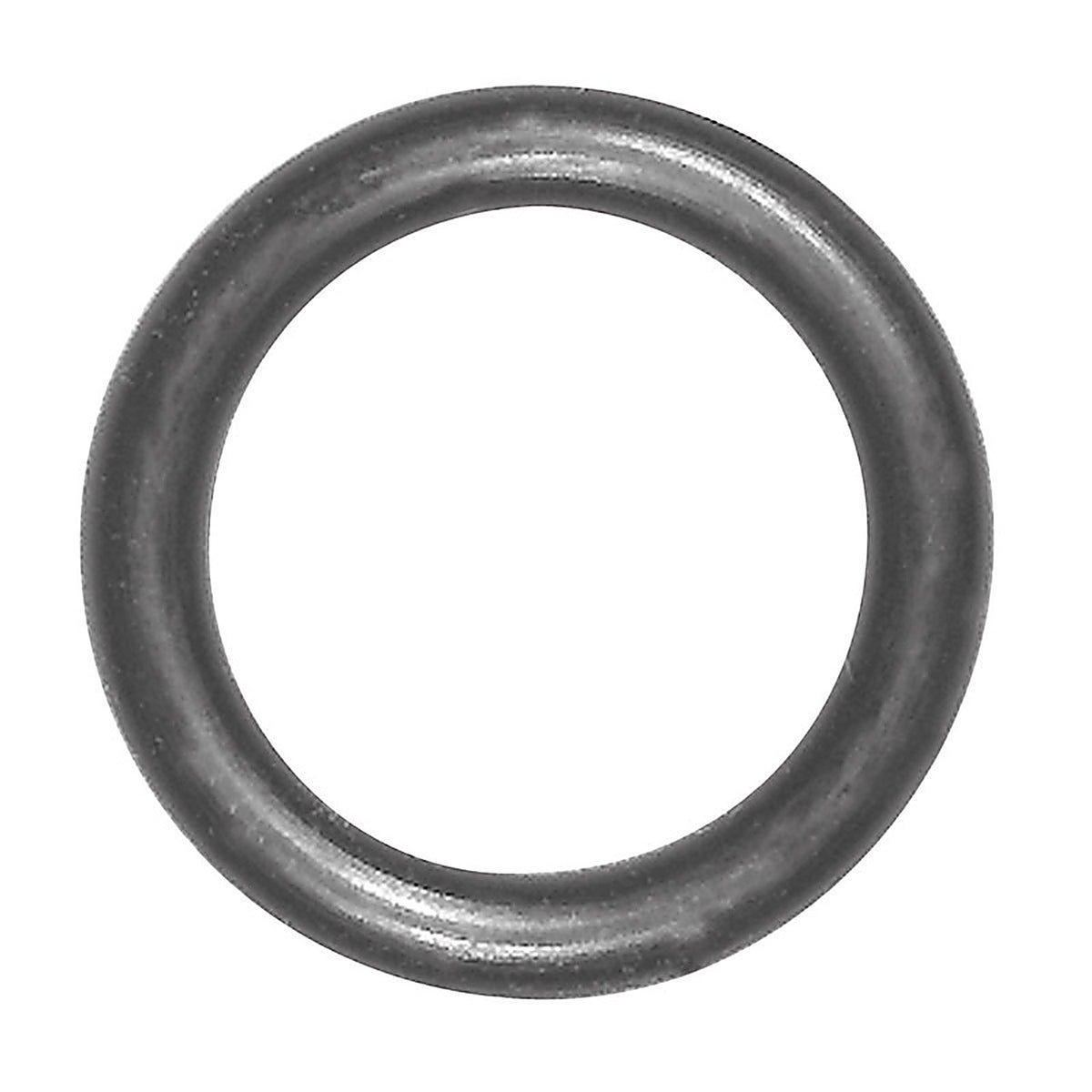 Danco 35875B 0.94 in. D X 0.69 in. D Rubber O-Ring 1 pk