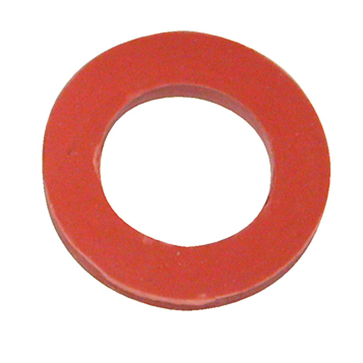 Danco 36333B 3/4 in. D Rubber Washer 1 pk