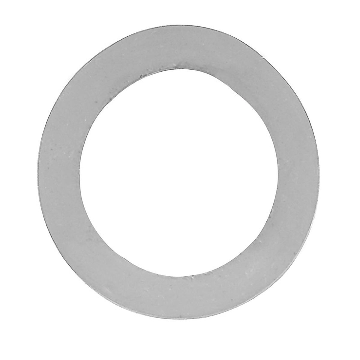 Danco 36334B 7/8 in. D Synthetic Rubber Washer 1 pk