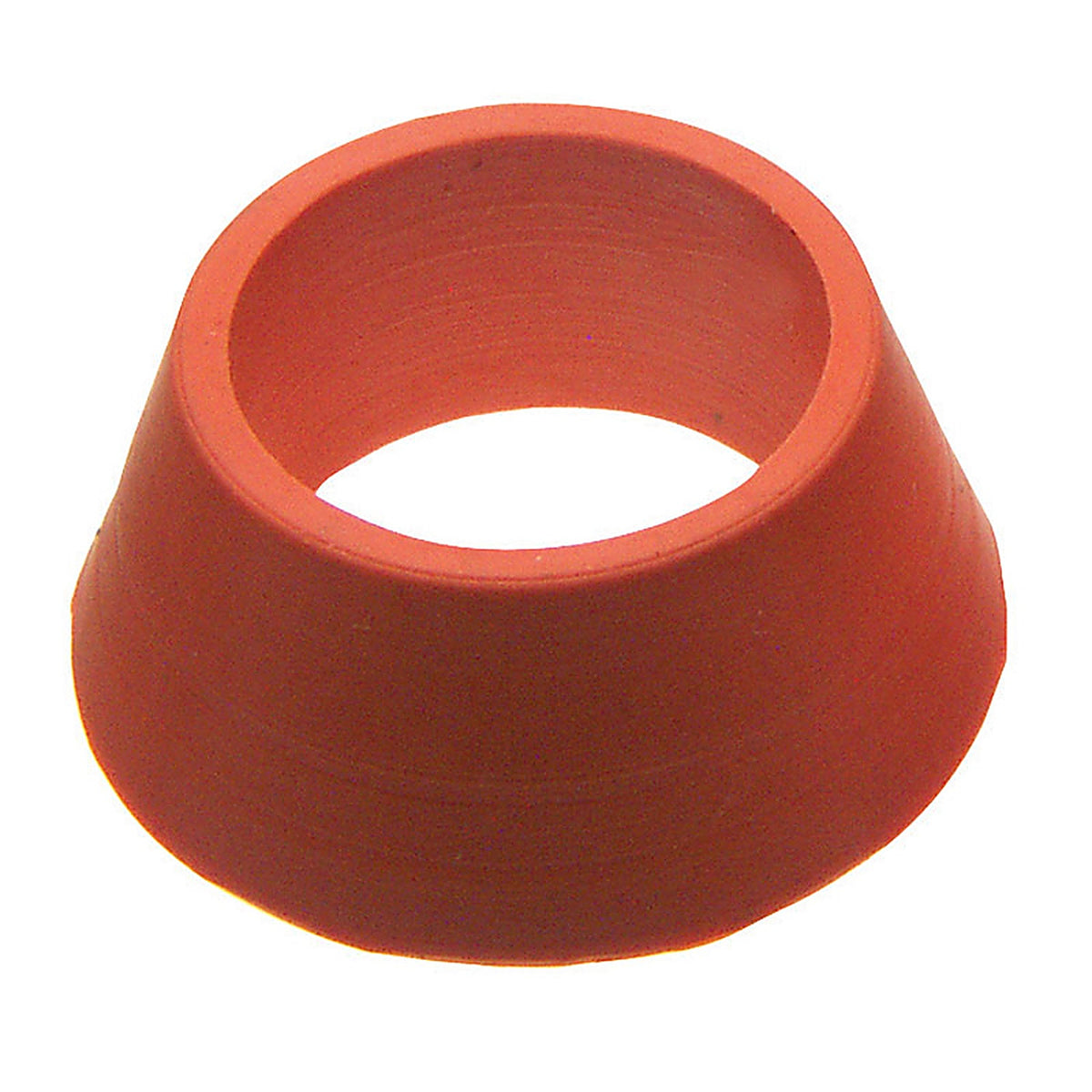 Danco 38807B 1/2 in. D Rubber Washer 5 pk