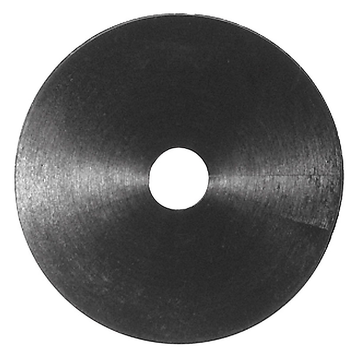 Danco 35072B 3/4 in. D Rubber Faucet Washer 1 pk