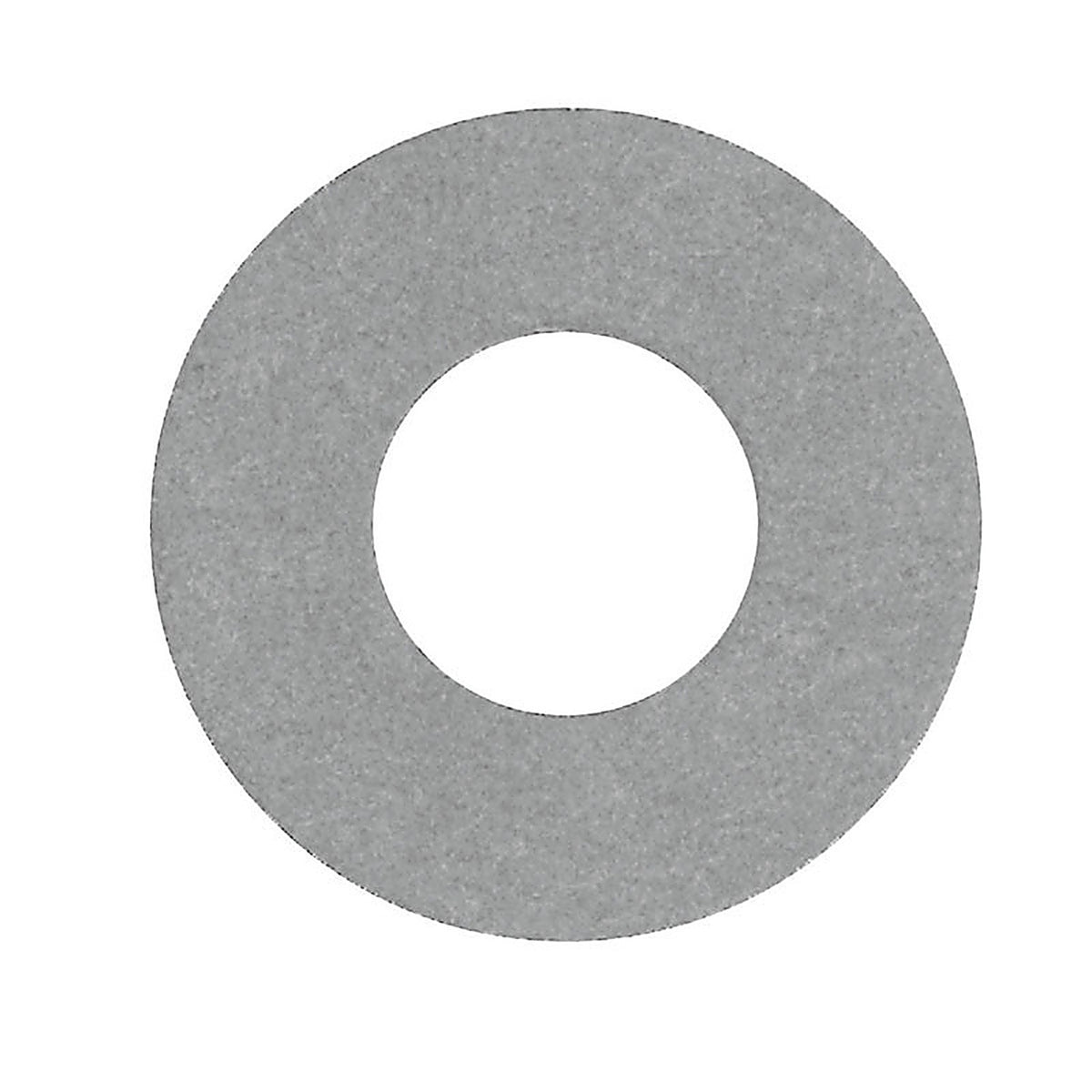Danco 35313B Rubber 13/32 inch D X 31/32 inch D Faucet Gasket