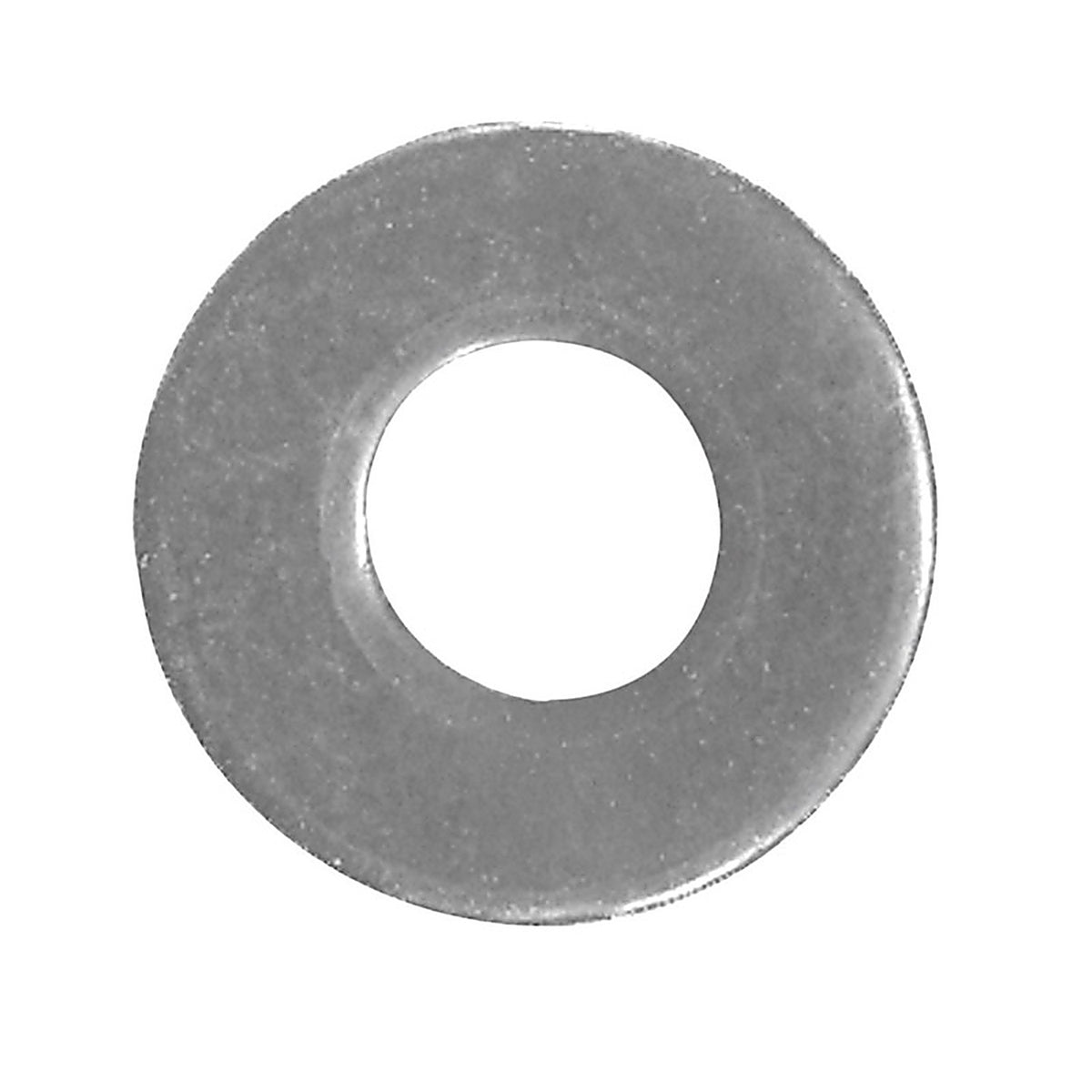 Danco 35315B Rubber 11/32 inch D X 13/32 inch D Faucet Gasket