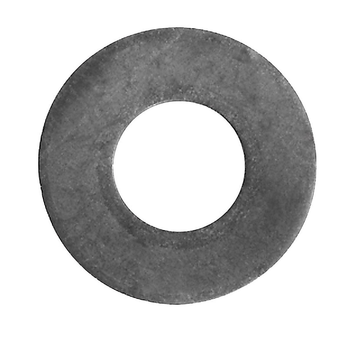 Danco 35316B Rubber 3/8 inch D X 13/16 inch D Faucet Gasket