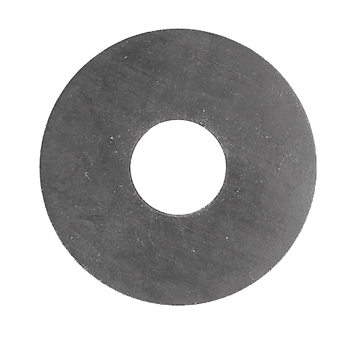 Danco 35320B Rubber 11/32 inch D X 1-1/16 inch D Faucet Gasket