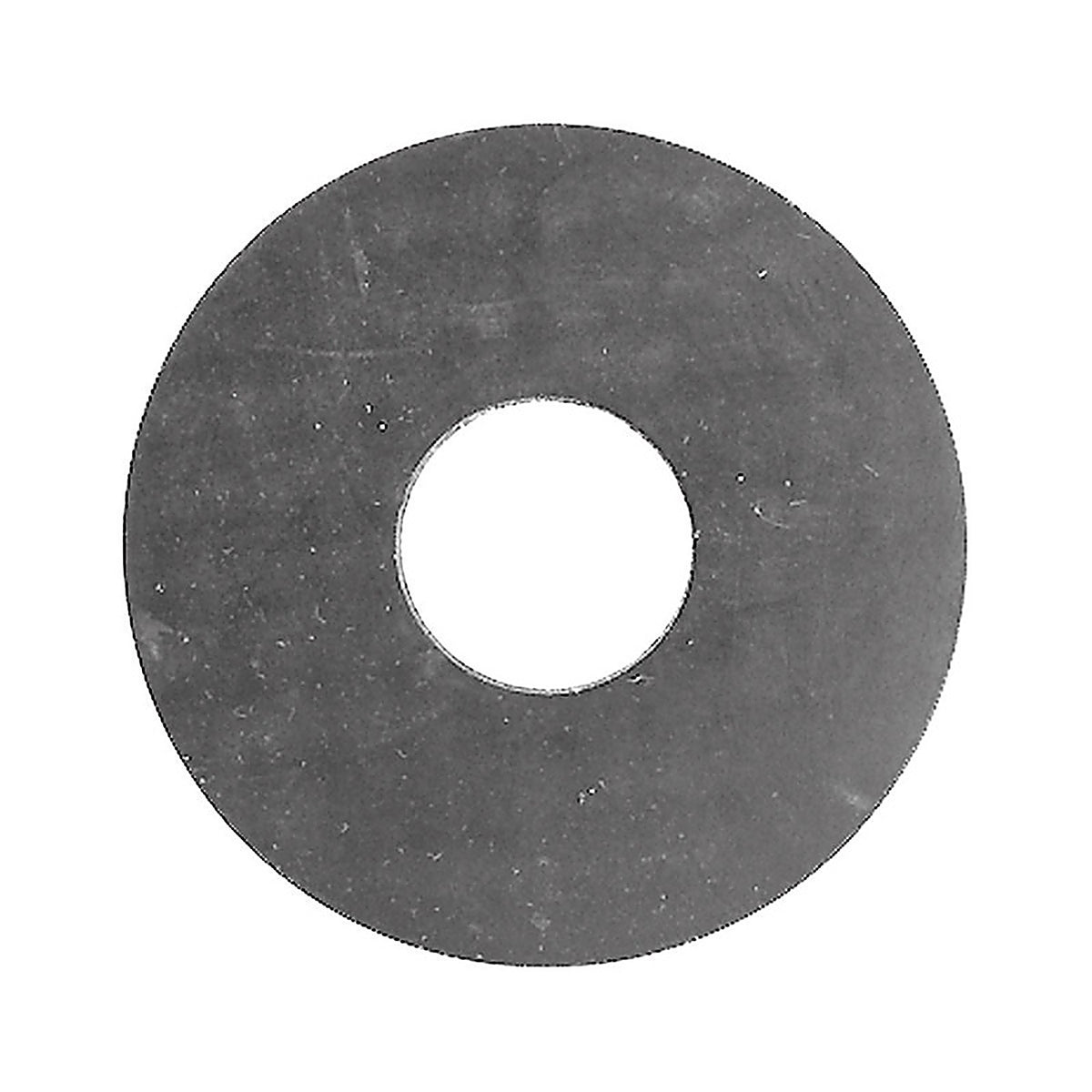 Danco 35321B Rubber 11/32 inch D X 1-3/16 inch D Faucet Gasket