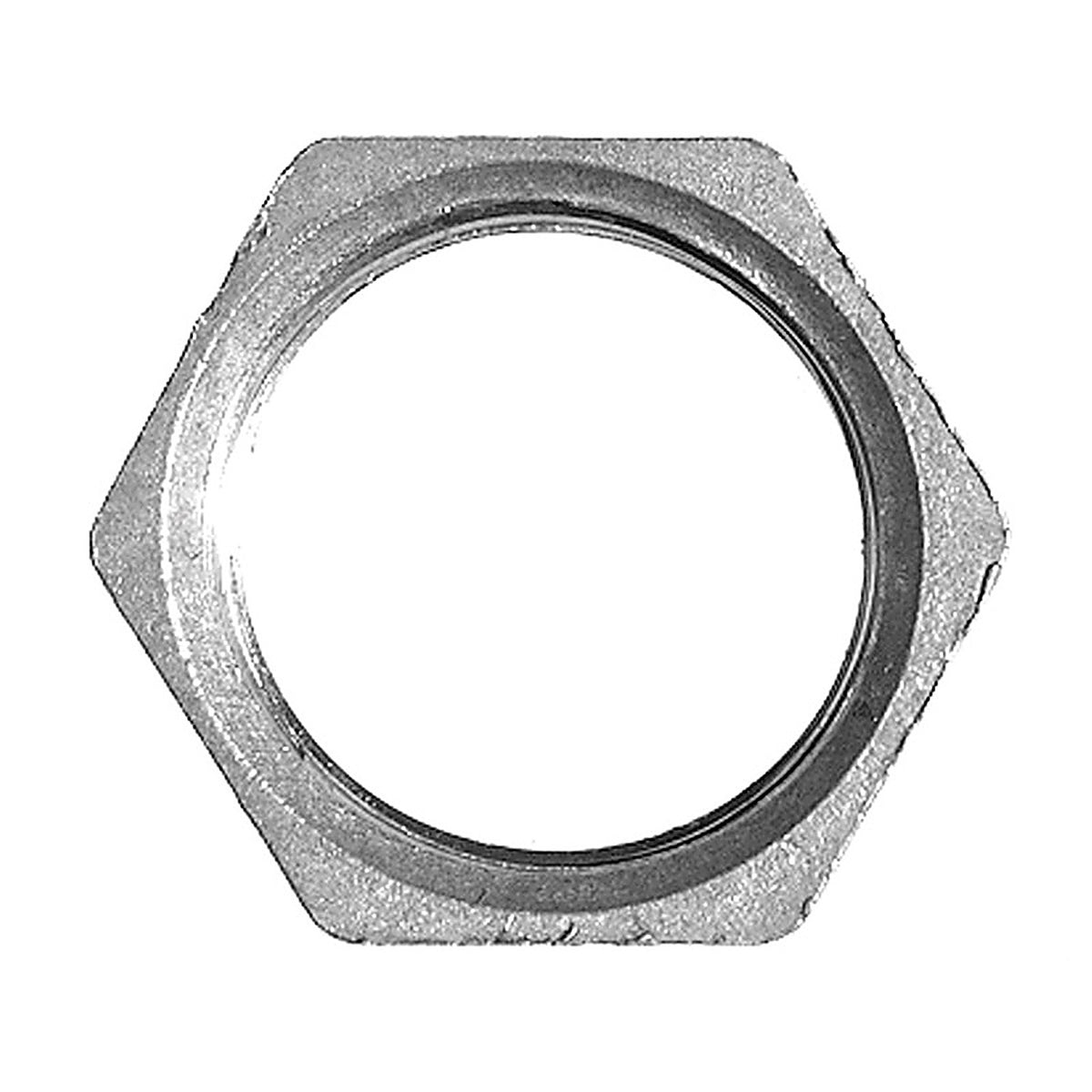 Danco 73106B Universal Faucet Locknut