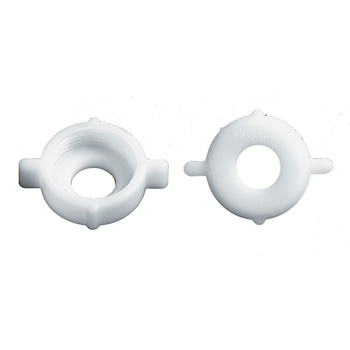 Danco 34600B Pfister Pop-Up Nut