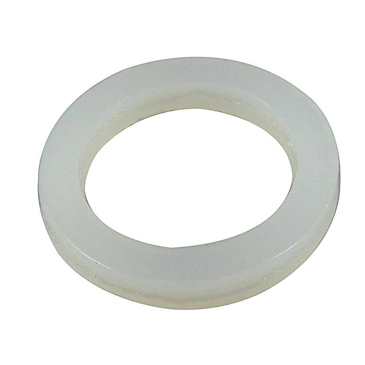 Danco 34727B Pop-Up Washer