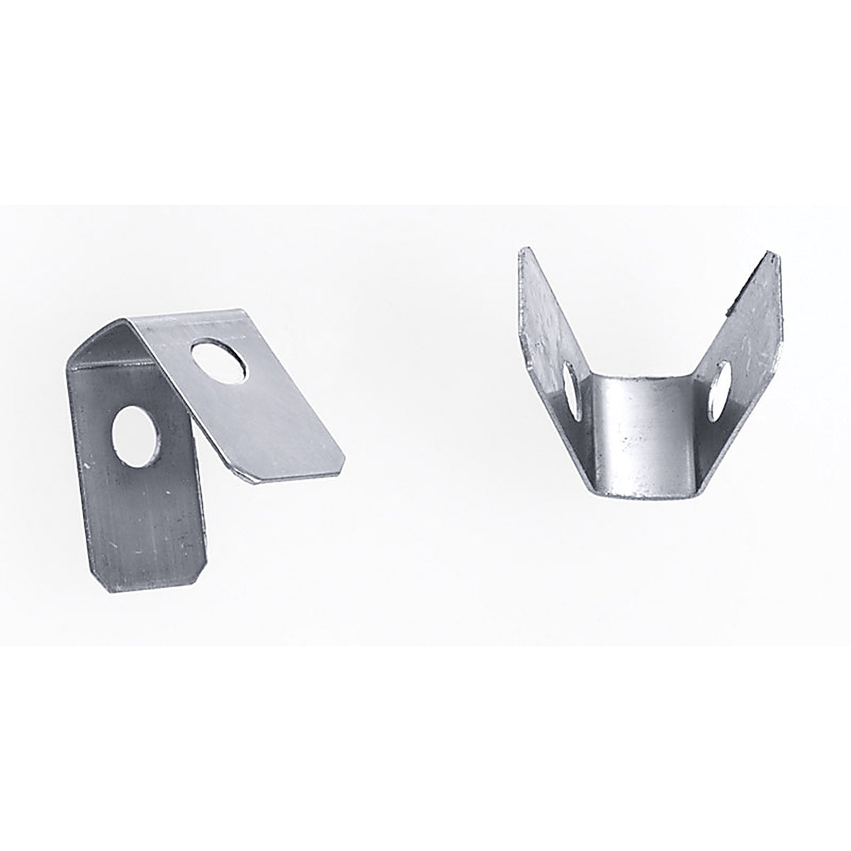 Danco 34807B 1-3/4 in. L Steel Clevis Clip