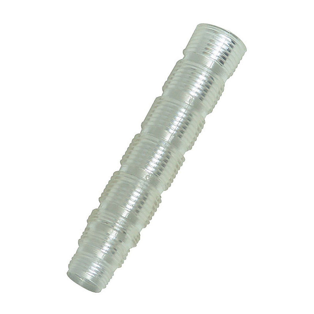 Danco 38052B Plastic Flange Nipple 1-1/4 3-1/4