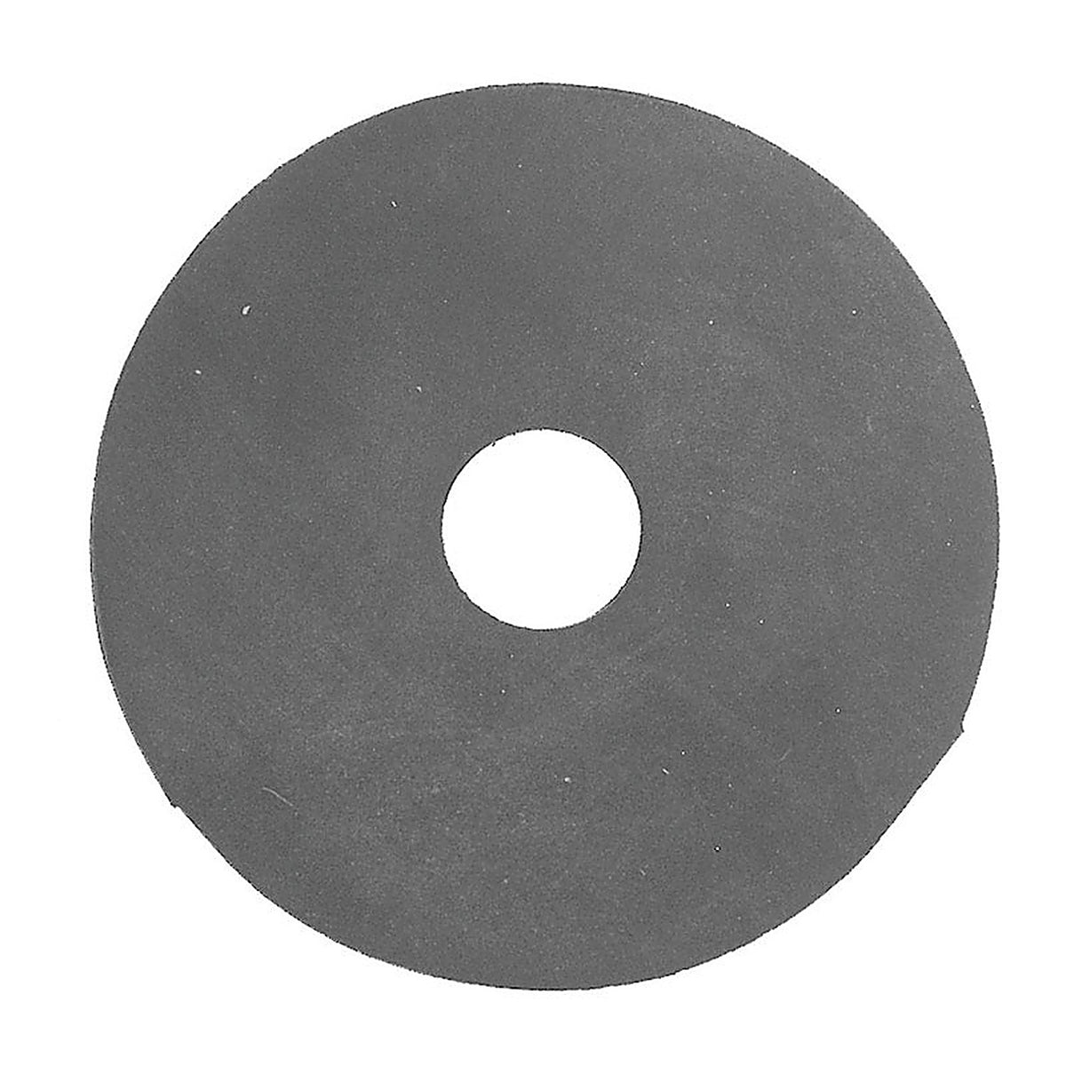 Danco 61271B 1/2 in. D Rubber Washer 5 pk