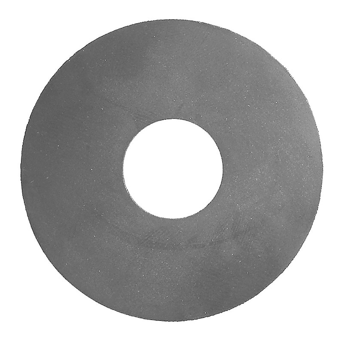 Danco 61273B 3/4 in. D Rubber Faucet Washer 1 pk