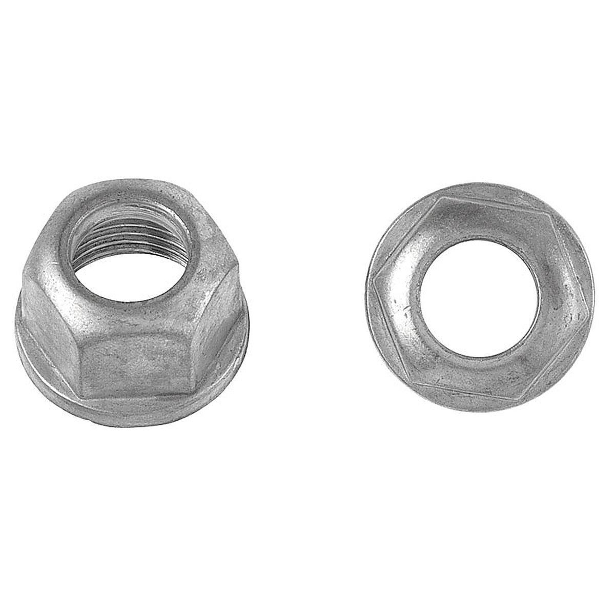 Danco 73107B Universal Tailpiece Nut