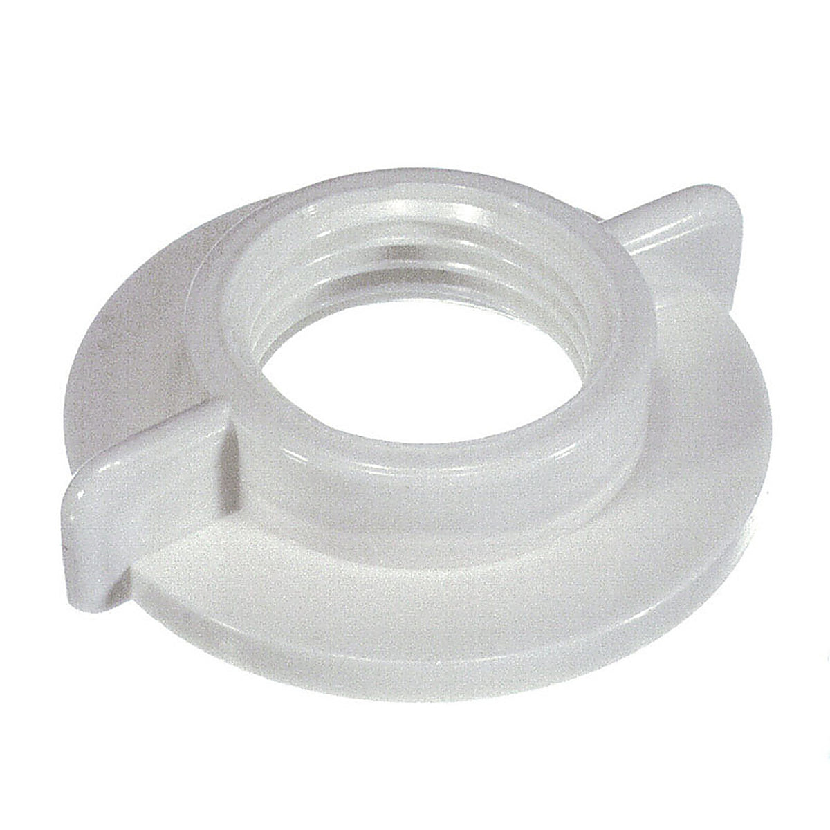 Danco 73113B Universal Faucet Locknut