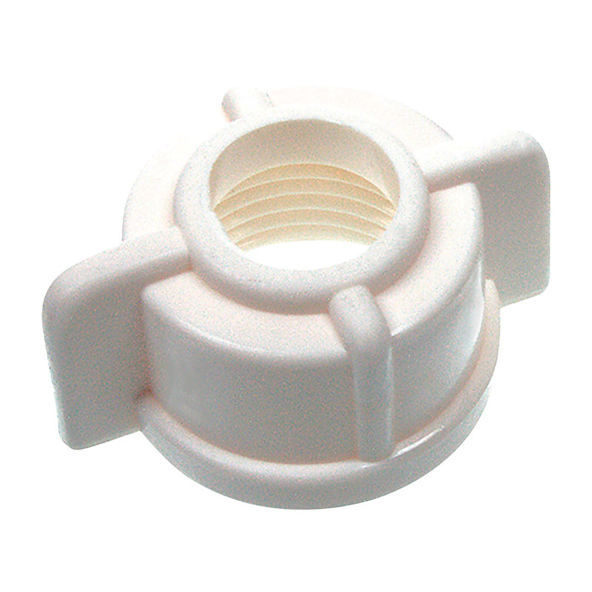 Danco 73114B Universal Tailpiece Nut