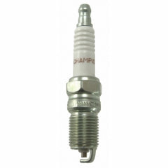 Champion Spark Plugs 408 Spark Plug Copper Plus