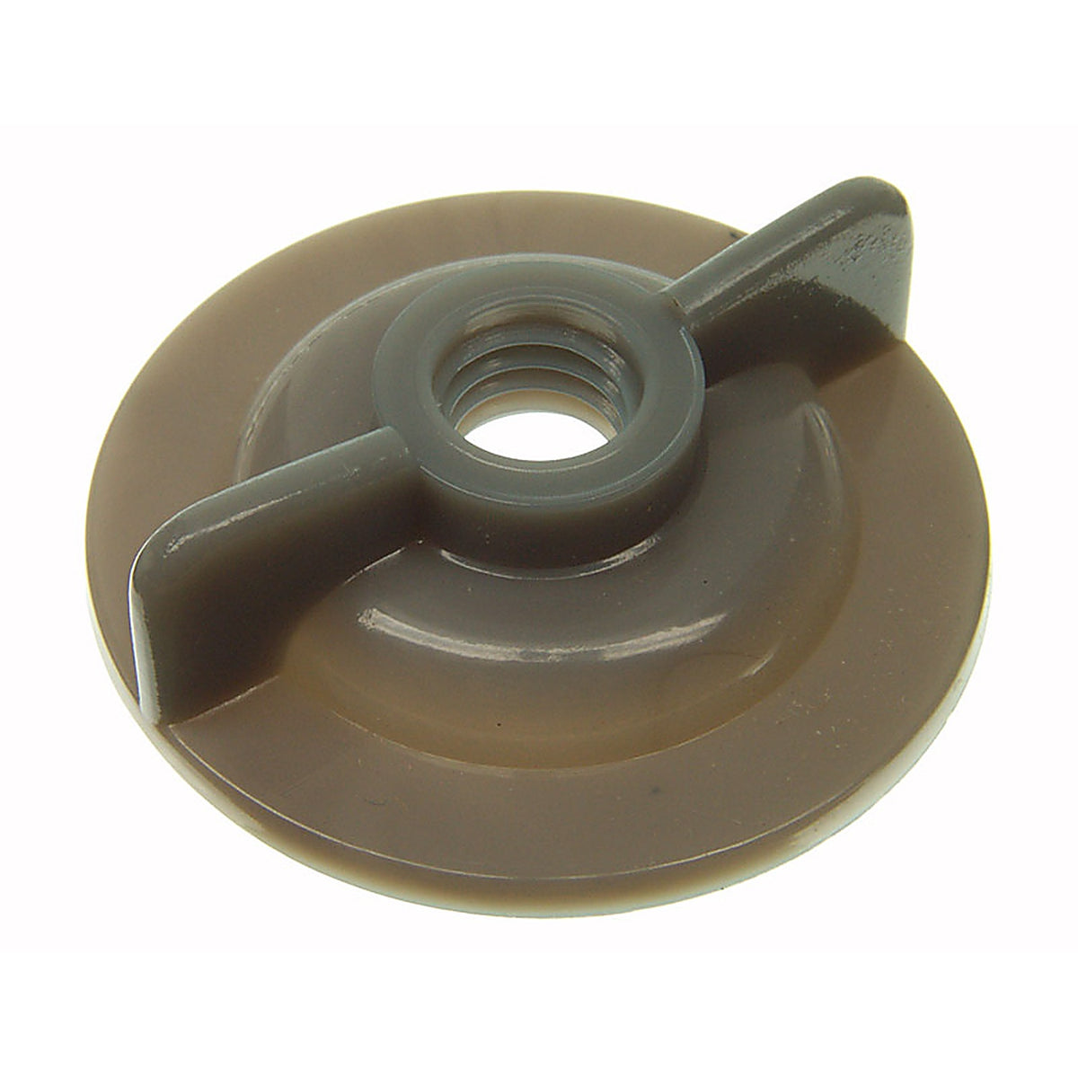 Danco 73115B Universal Faucet Locknut