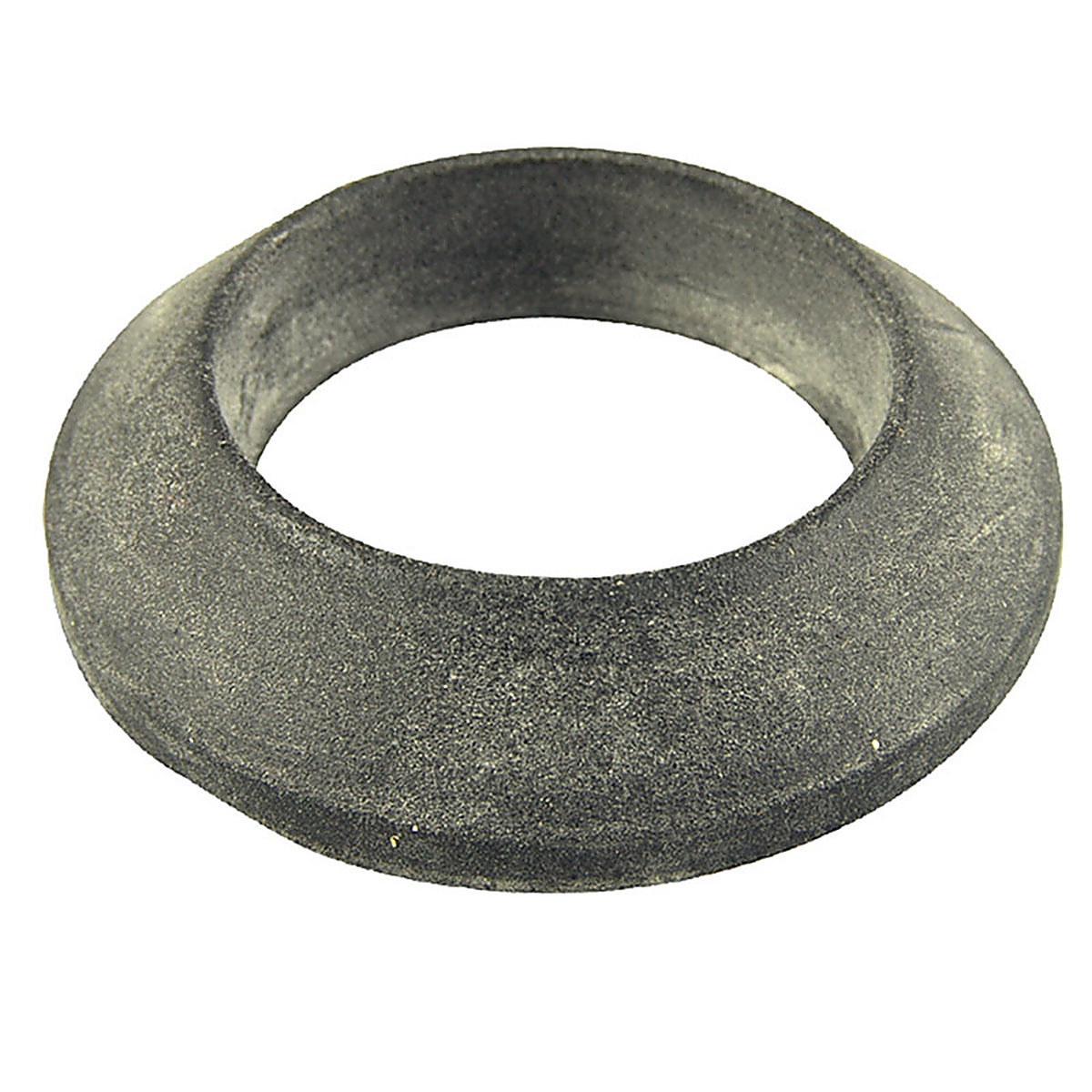 Danco 40477B Spud Gasket Black Rubber