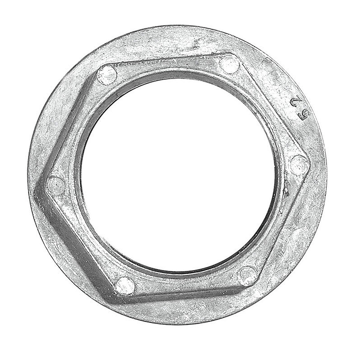 Danco 50658B Universal Pop-Up Nut