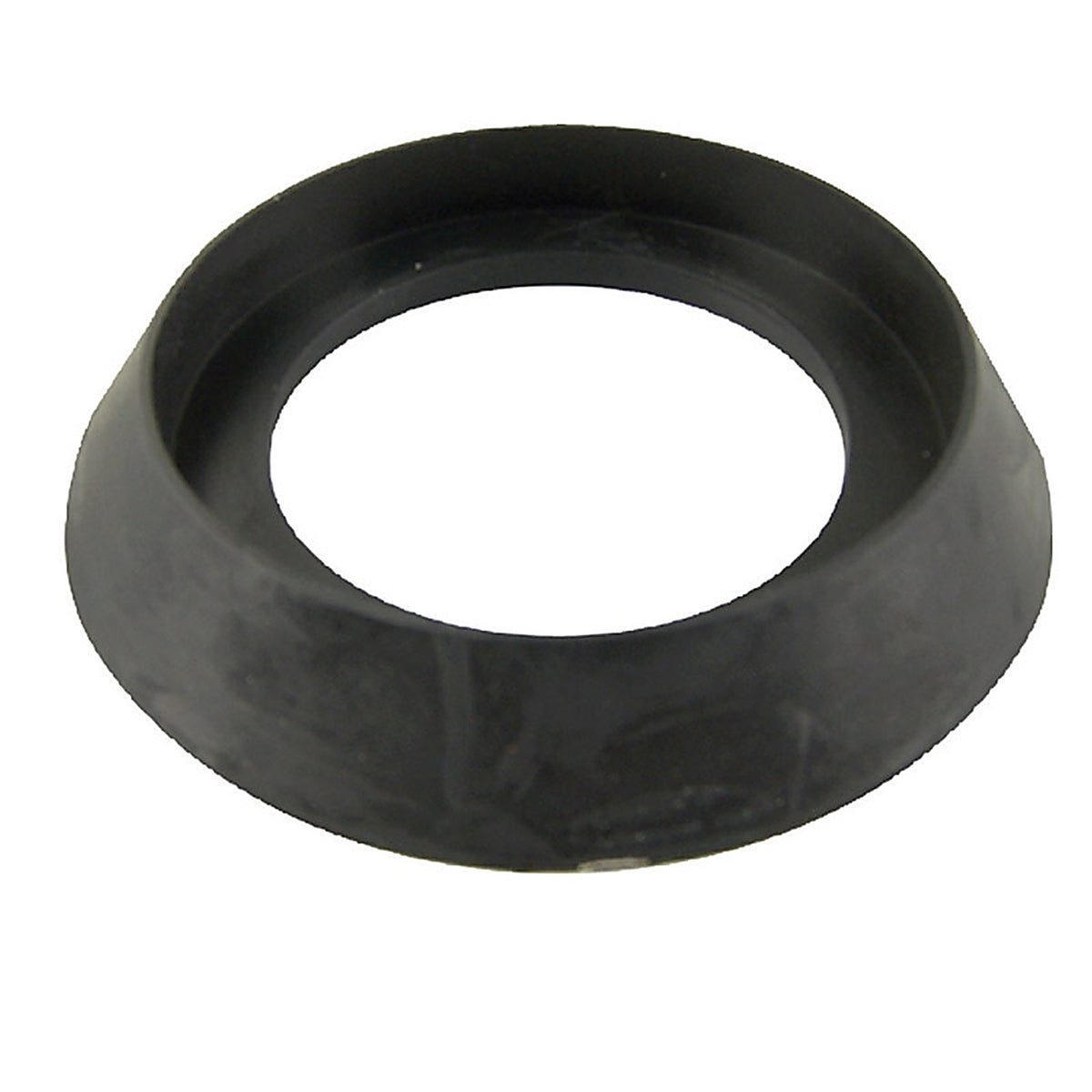 Danco 40478B Tank to Bowl Gasket Black Rubber