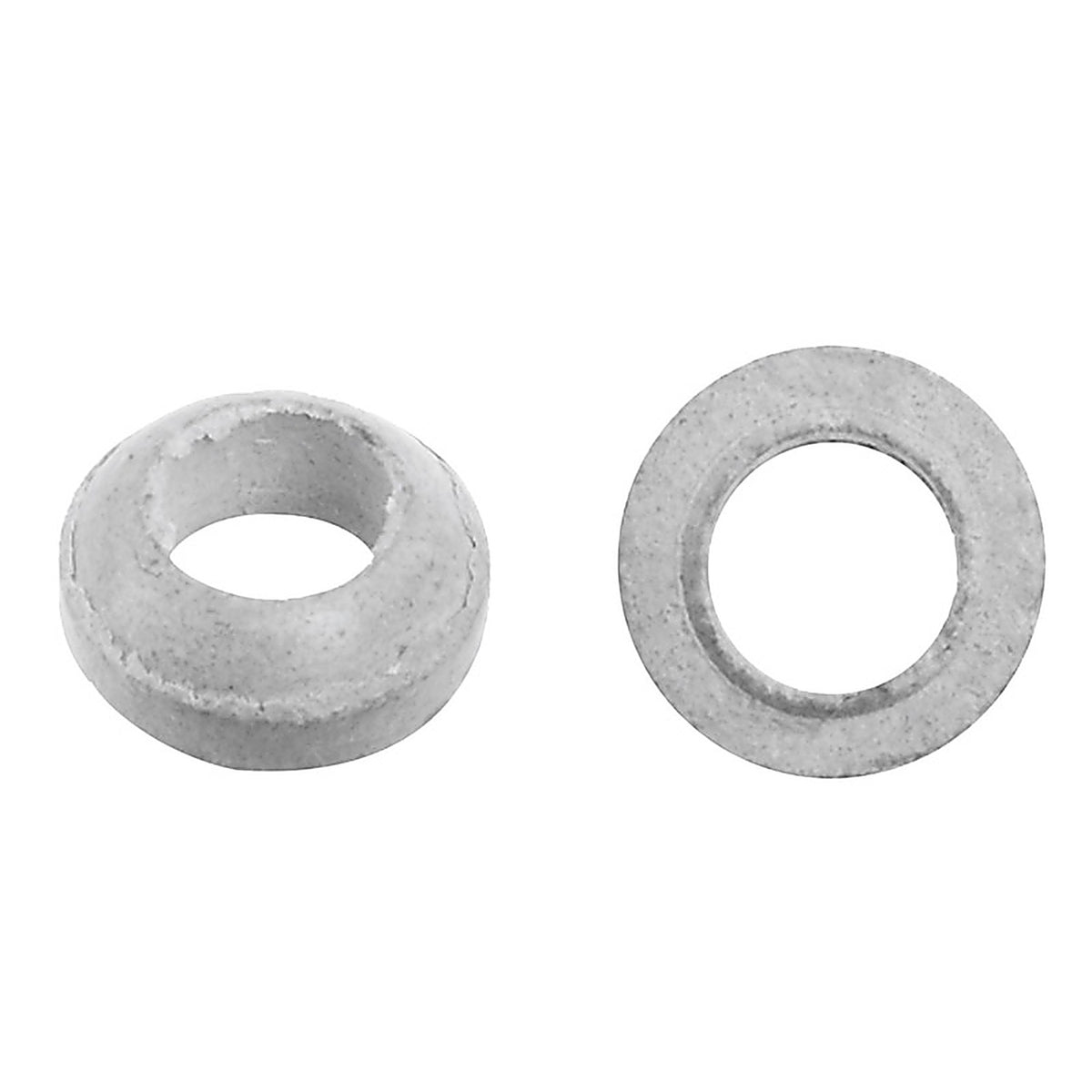 Danco 35188B 5/8 in. D X 13/32 in. D X 1/4 in. T Bonnet Packing For Central Brass