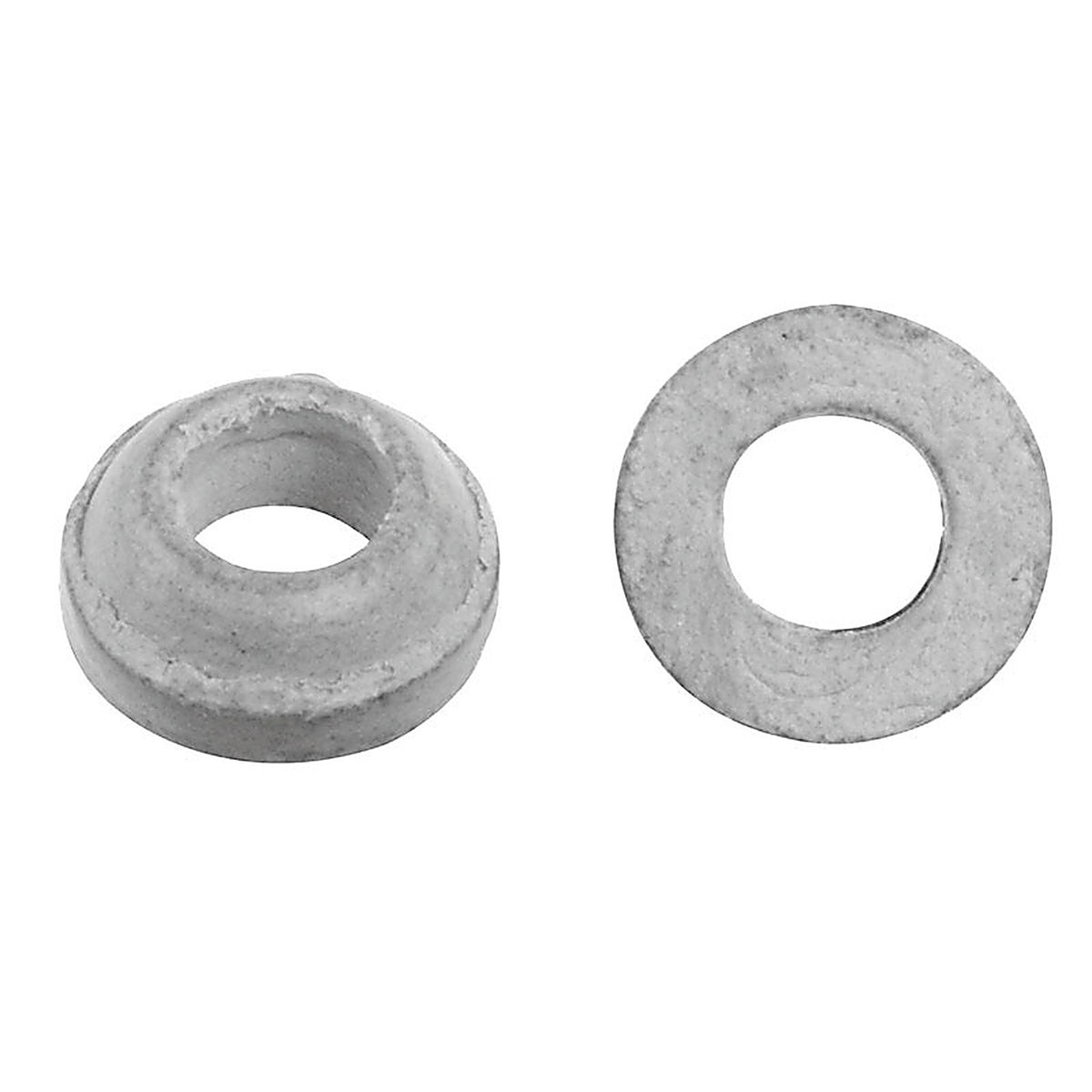 Danco 35189B 3/4 in. D X 3/8 in. D X 9/32 in. T Bonnet Packing For Milwaukee
