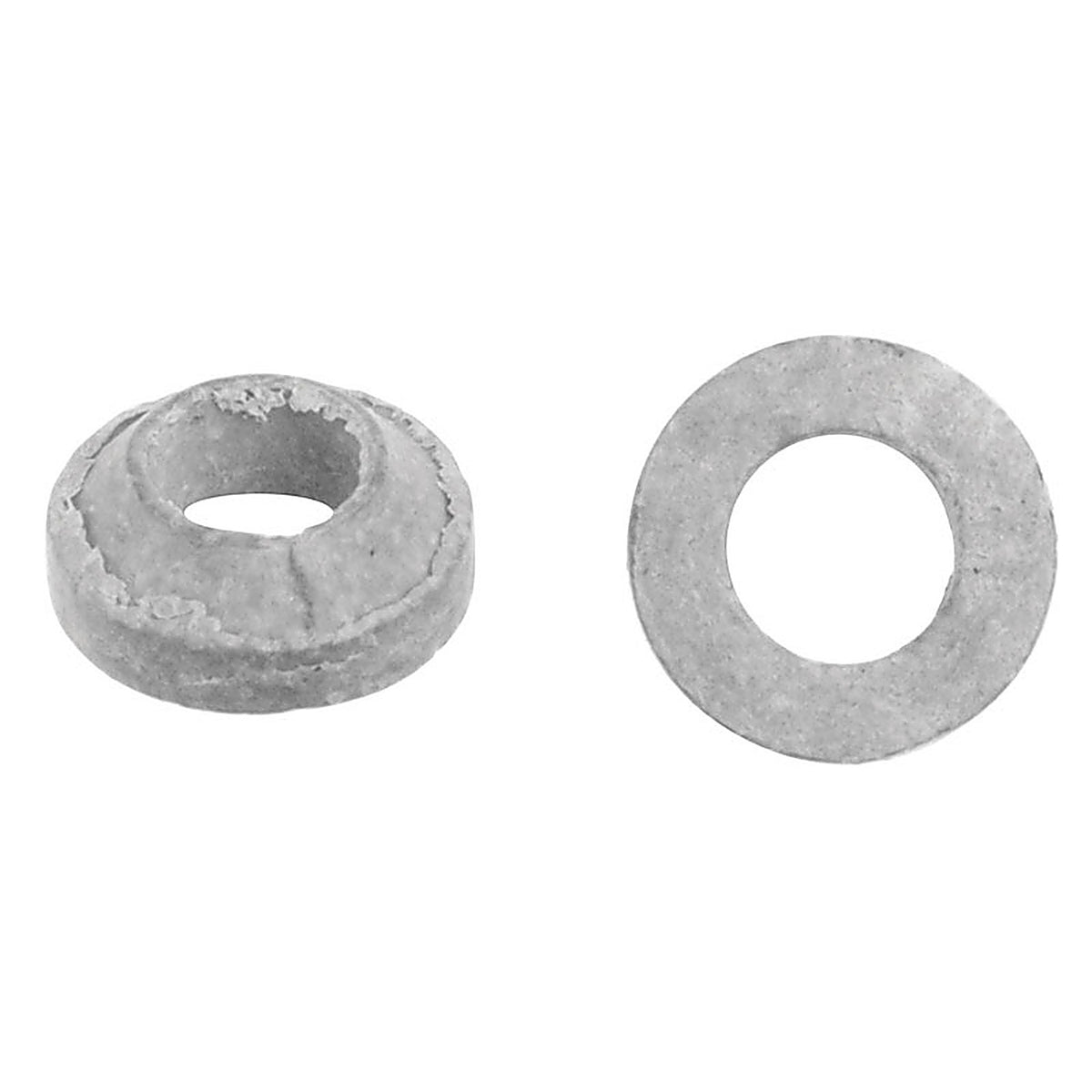 Danco 35190B 3/4 in. D X 13/32 in. D X 9/32 in. T Bonnet Packing For Sterling