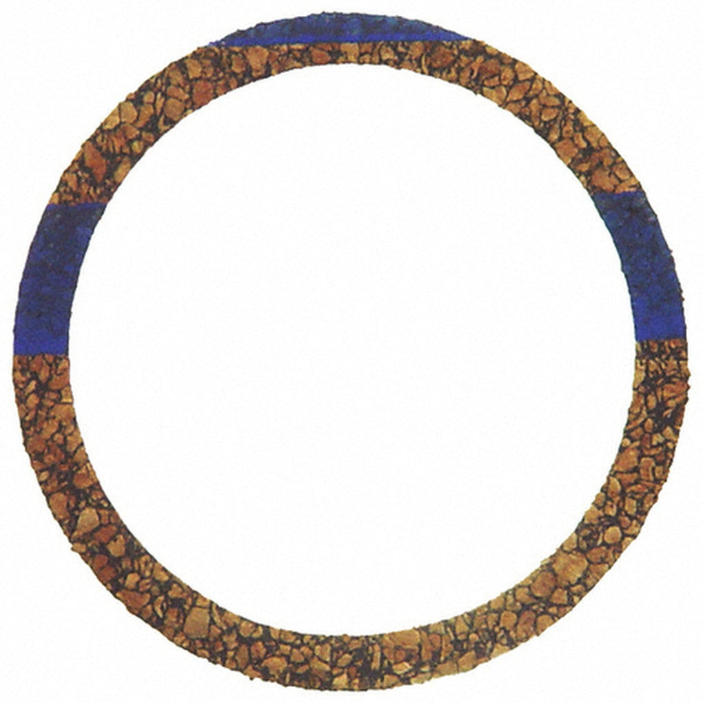FelPro 4081 Fuel Pump Bowl Gasket