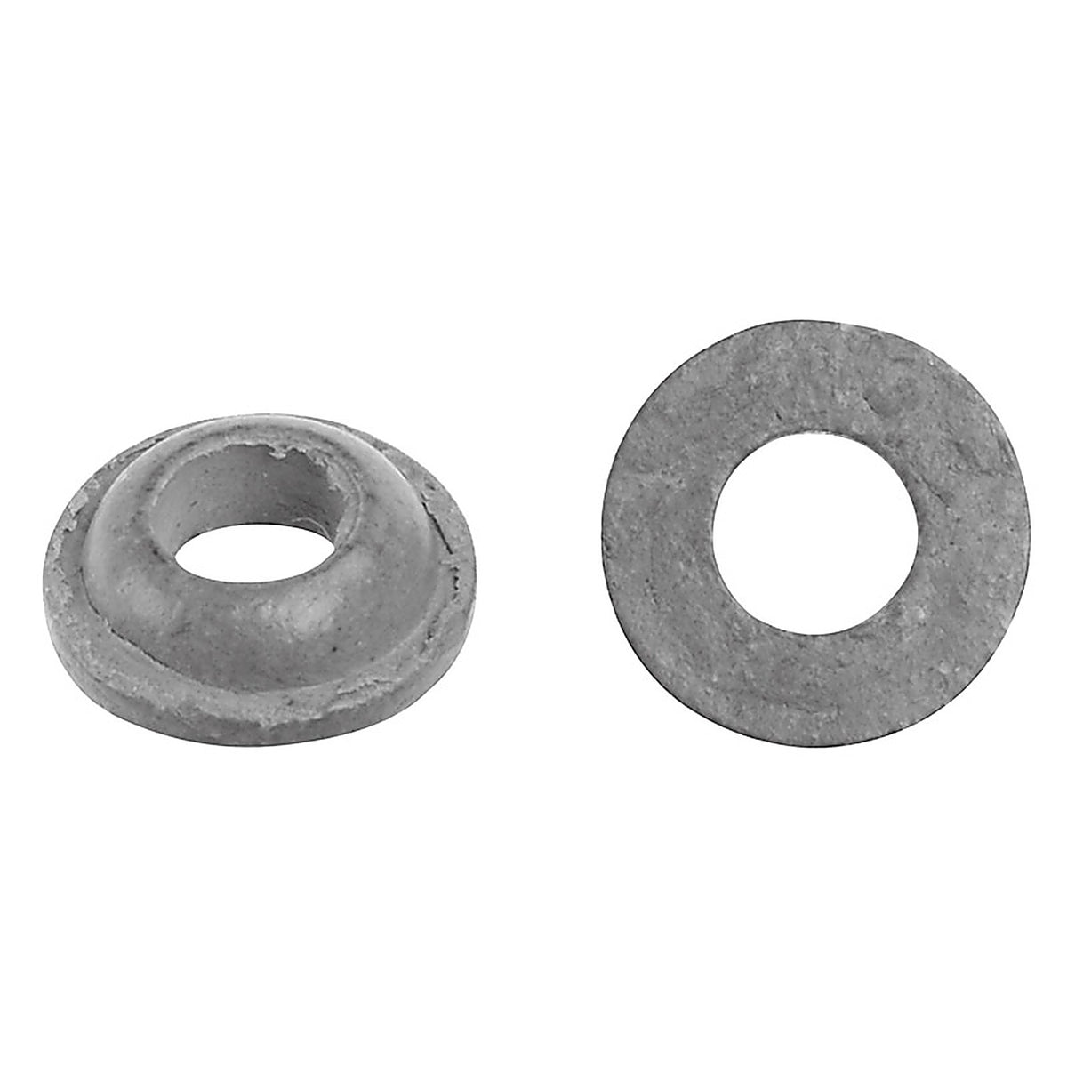 Danco 35197B 11/16 D X 7/16 in. D X 5/16 in. T Bonnet Packing For Kohler