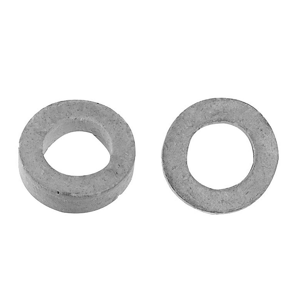 Danco 35199B 3/4 D X 23/64 in. D X 7/32 in. T Bonnet Packing For Kohler