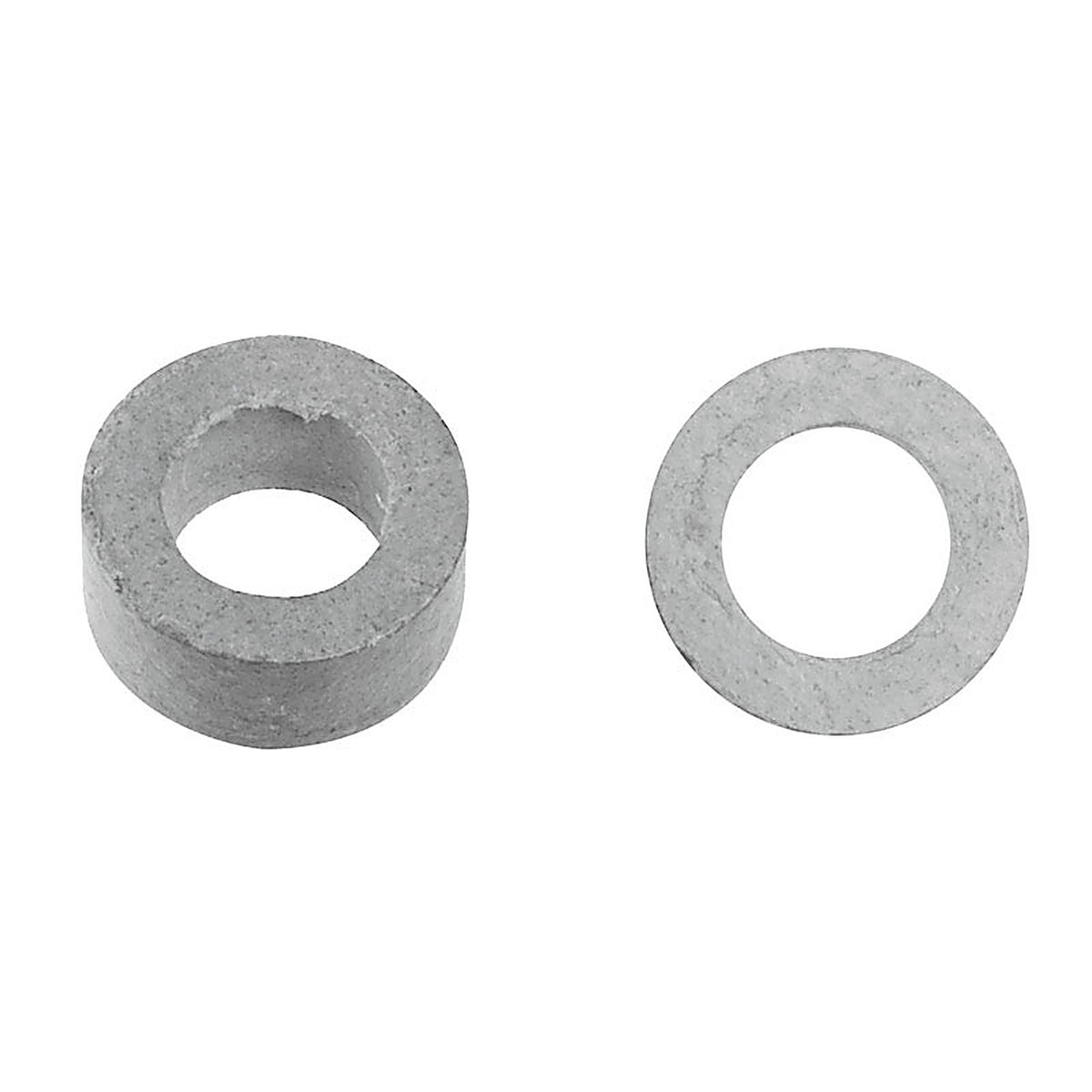 Danco 35200B 3/4 in. D X 23/64 in. D X 5/16 in. T Bonnet Packing For Kohler