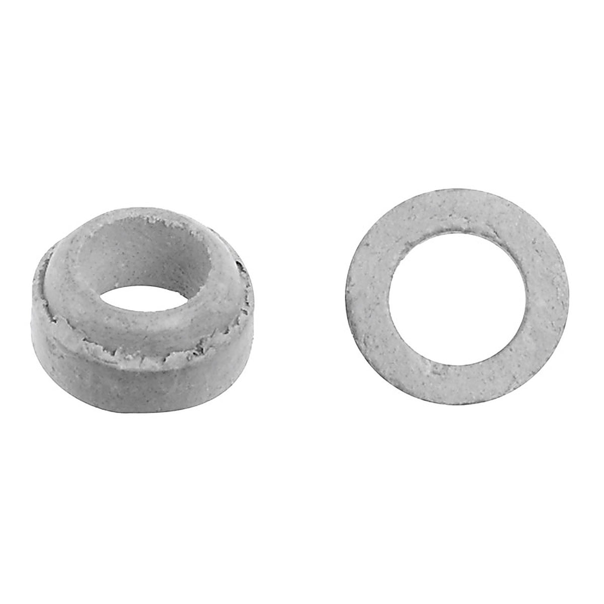 Danco 35207B Fiber Bonnet Packing