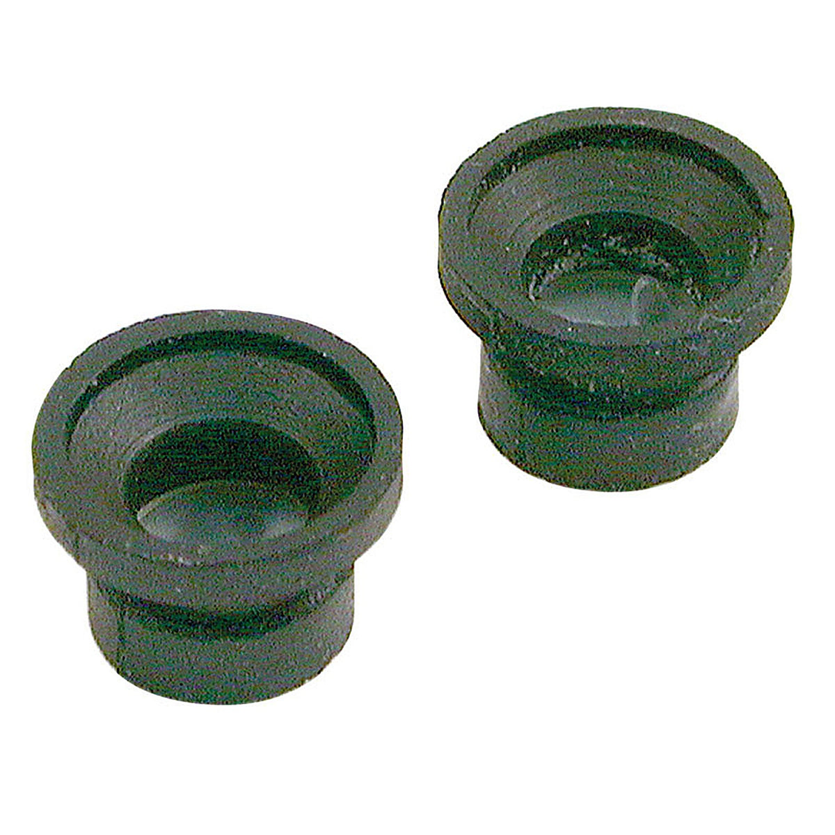 Danco 36516B 23/64 in. D Rubber Washer 1 pk