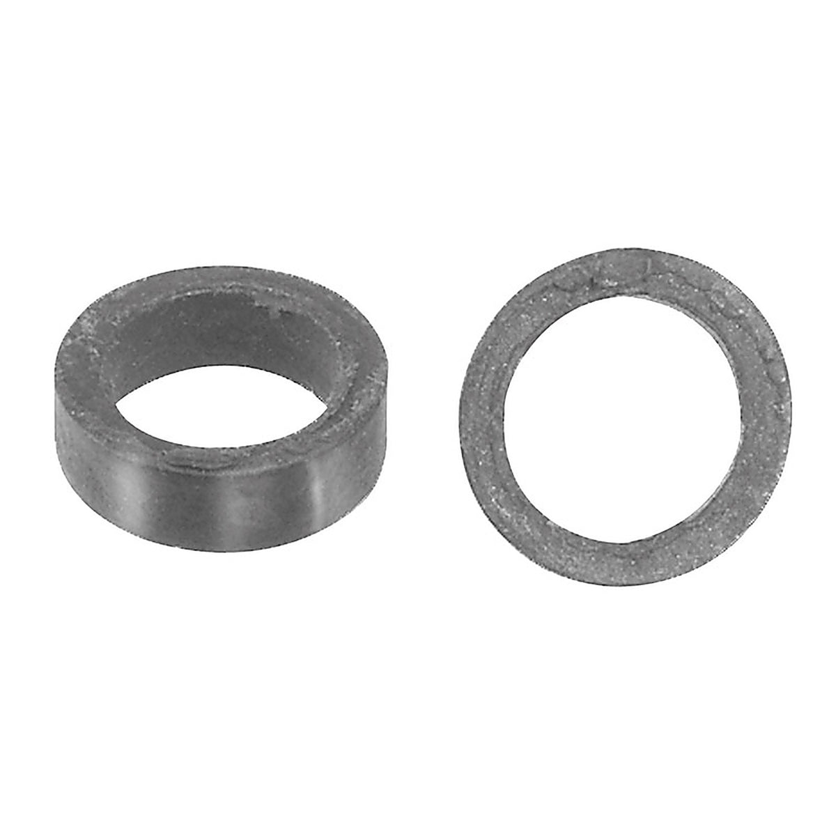 Danco 35218B 5/8 D X 7/16 in. D X 3/16 in. T Bonnet Packing For Speakman