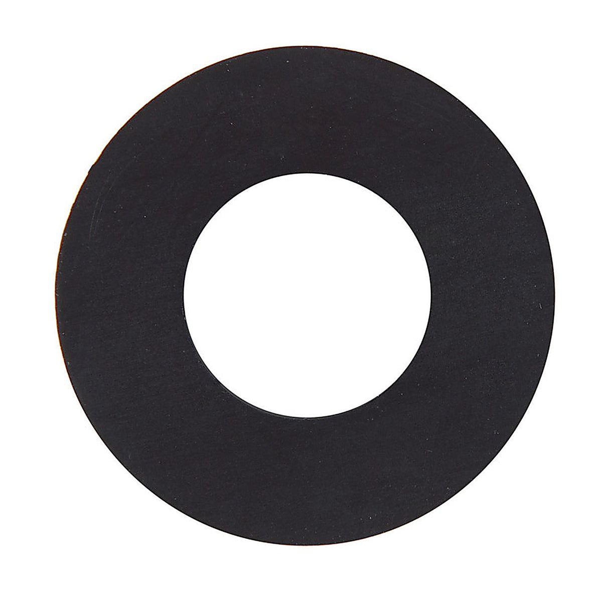 Danco 35223B 27/32 D X 3/8 in. D X 1/4 in. T Bonnet Packing For Crane