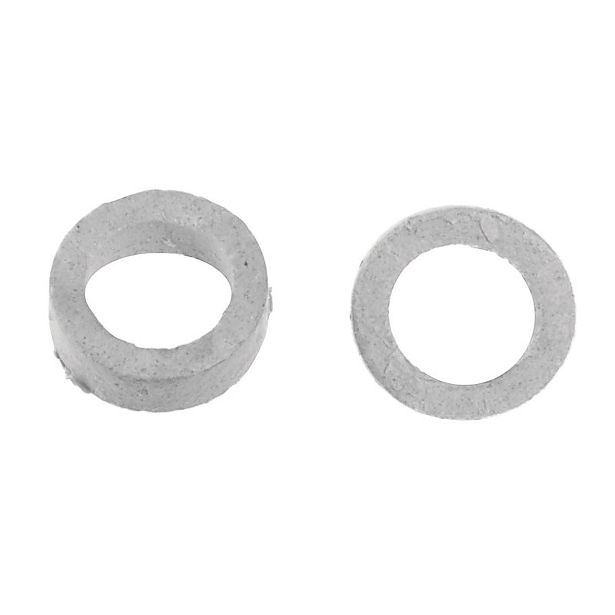 Danco 35235B 9/16 in. D X 3/8 in. D X 3/16 in. T Bonnet Packing For Central Brass