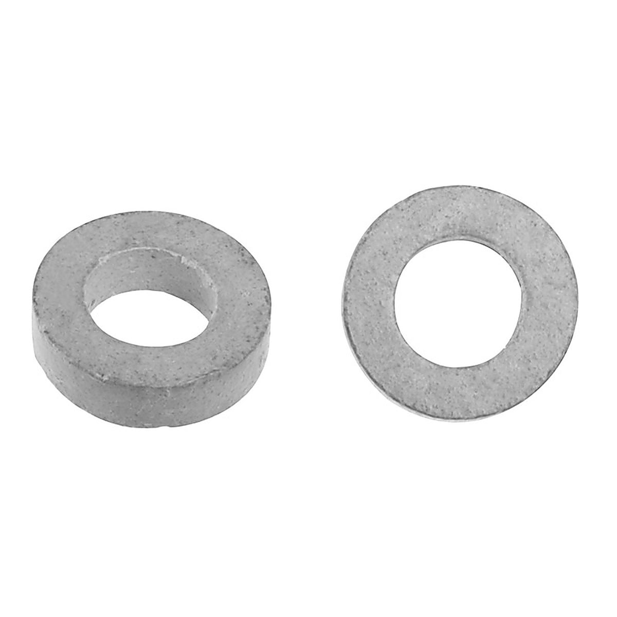 Danco 35236B 25/32 in. D X 7/16 in. D X 3/16 in. T Bonnet Packing For Speakman