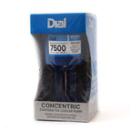Dial 1175 8-1/2 in. H x 4-1/2 in. W Plastic Blue Evaporative Cooler Pump
