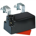 Dare - 798 - 300 GPH Plastic Farm Tank Float Valve