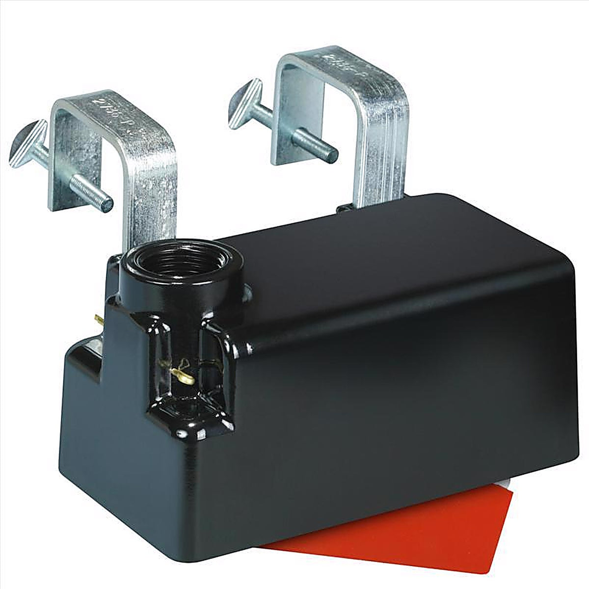 Dare - 798 - 300 GPH Plastic Farm Tank Float Valve