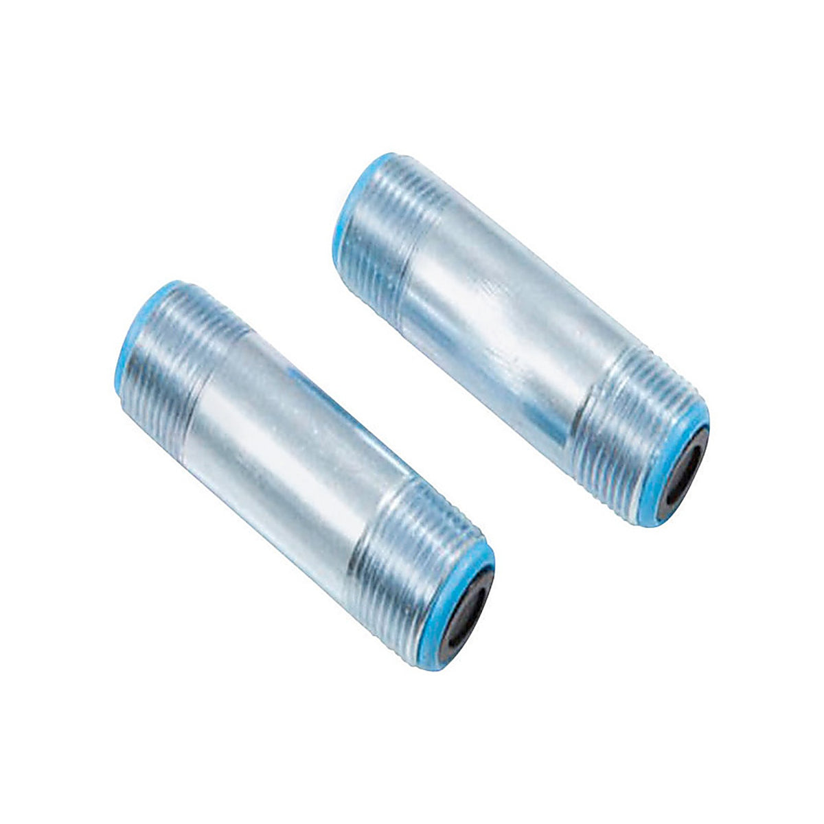 Reliance 100108410 Gas or Electric Heat Trap 3 in. H