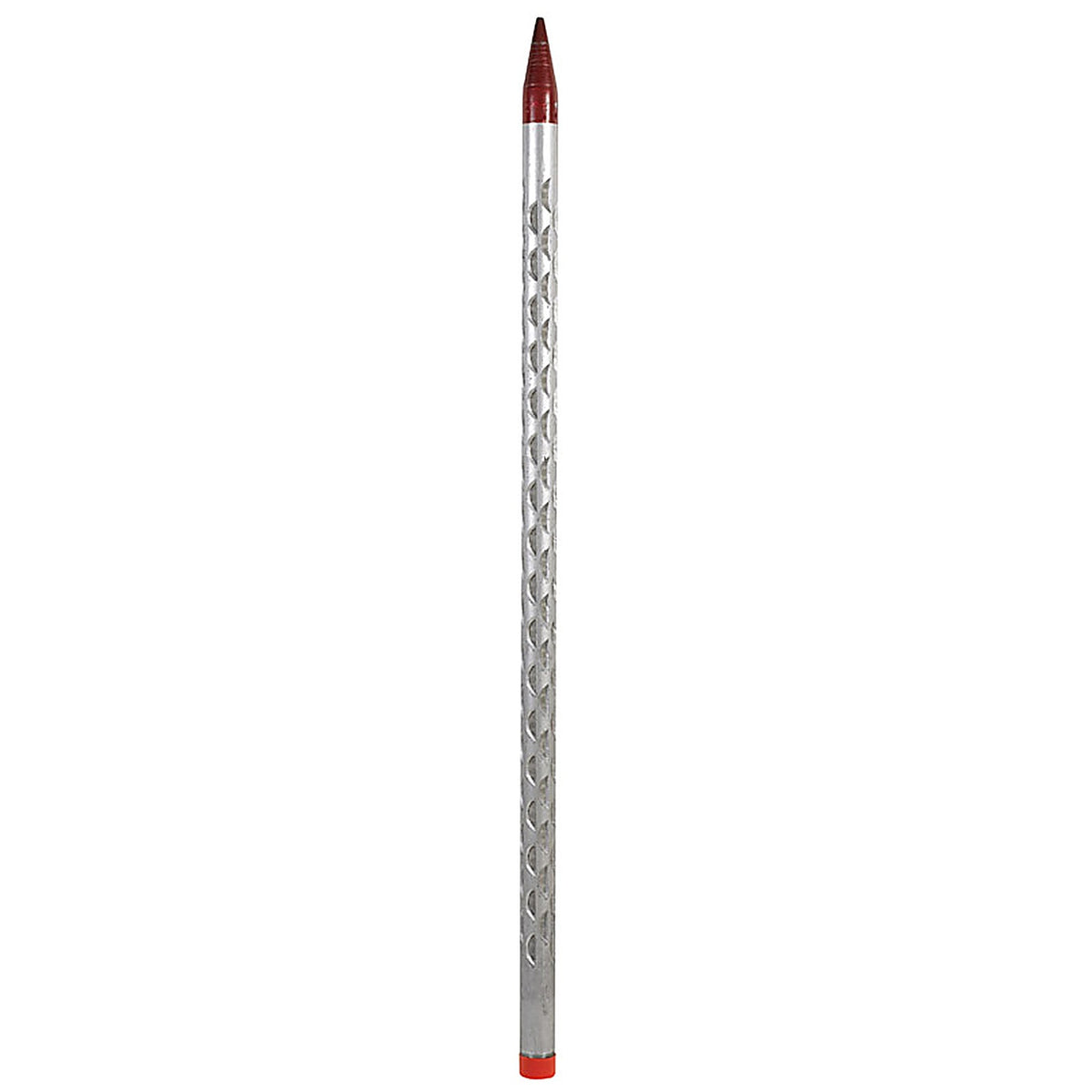 Campbell - S36-60 - Stainless Steel 1-1/4 In. Well Point