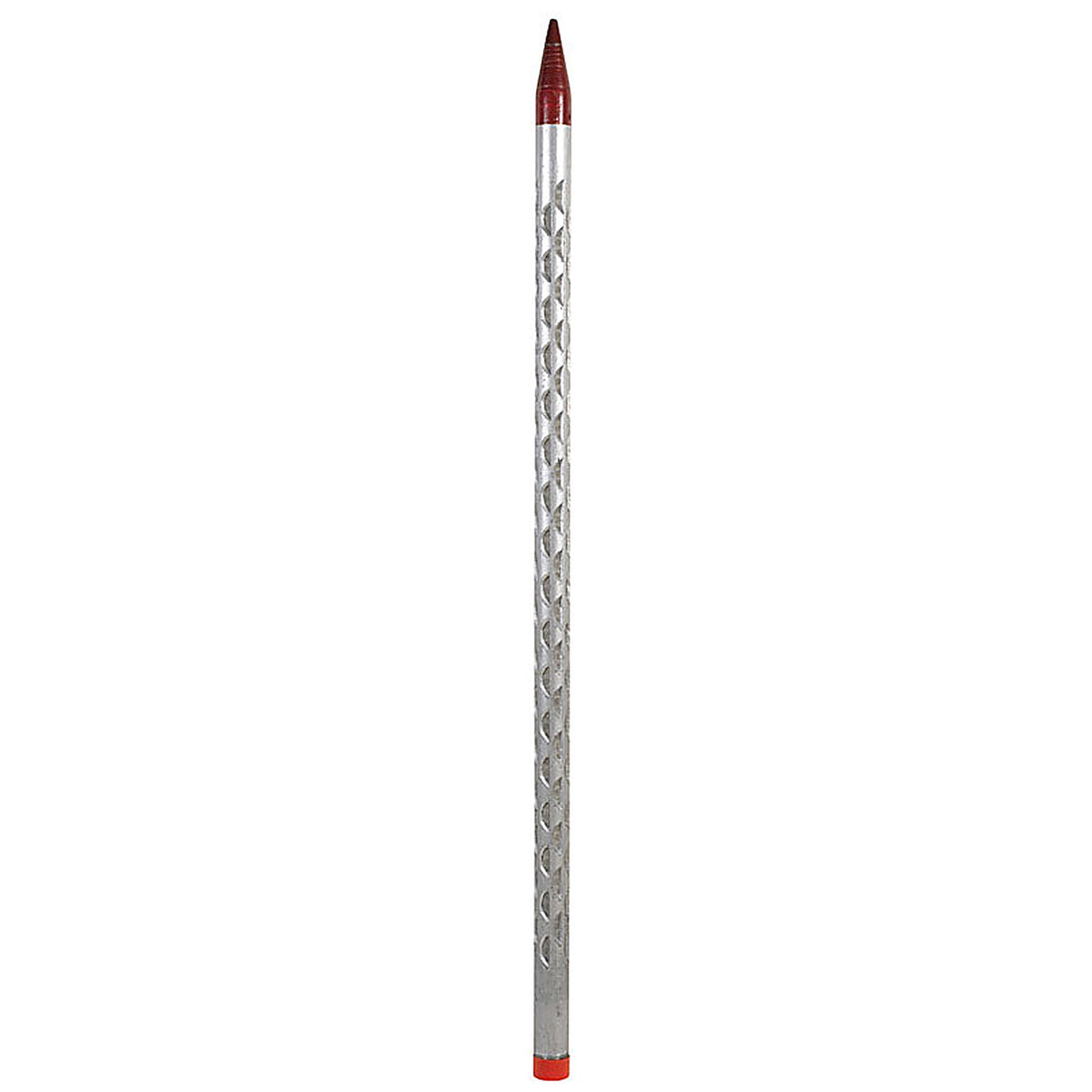 Campbell - S36-80 - Stainless Steel 1-1/4 In. Well Point