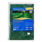 NaturalAire - SM105 - 20 In. W X 25 In. H X 1 In. Synthetic Fiber 1 MERV Air Filter 1 Pack