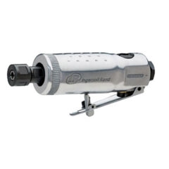 Ingersoll Rand - 409 - 1/4 Air Die Grinder .5hp